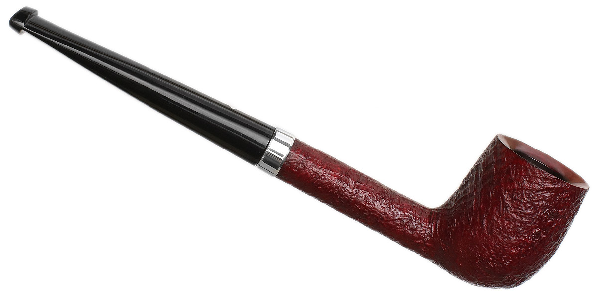 Dunhill Ruby Bark (3110) (2021)
