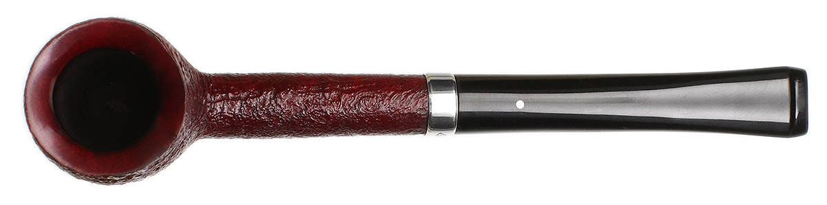 Dunhill Ruby Bark (3110) (2021)