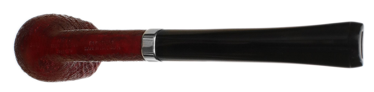 Dunhill Ruby Bark (3110) (2021)