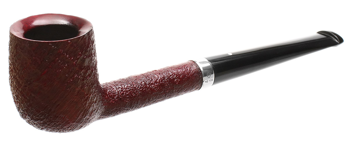 Dunhill Ruby Bark (3110) (2021)