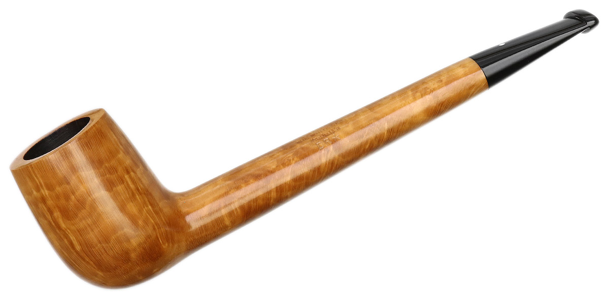 Dunhill: Root Briar Canadian