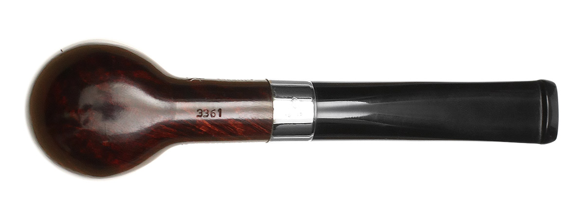 dunhill ダンヒル パイプ 35F/T パイプ 0 F⁄T ③S AIRSTREAM 1