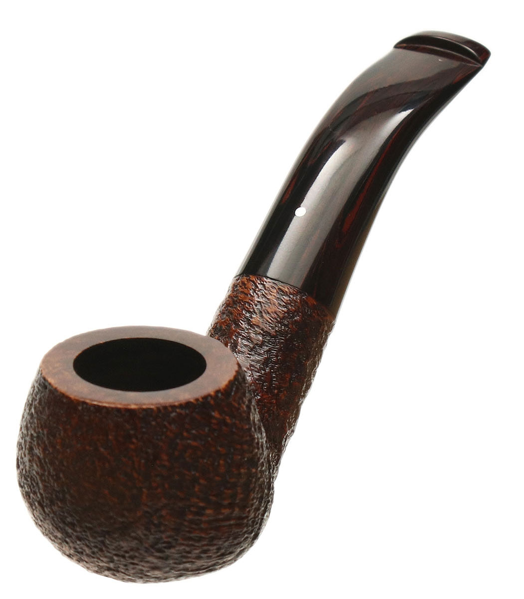 espresso tobacco Taba Espresso Robusto 16oz | Cuban Coffee Shop Tampa