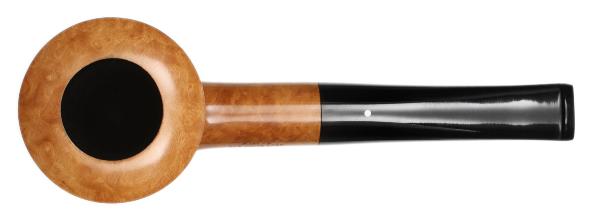 Dunhill Root Briar Dublin (DR****) (2022)