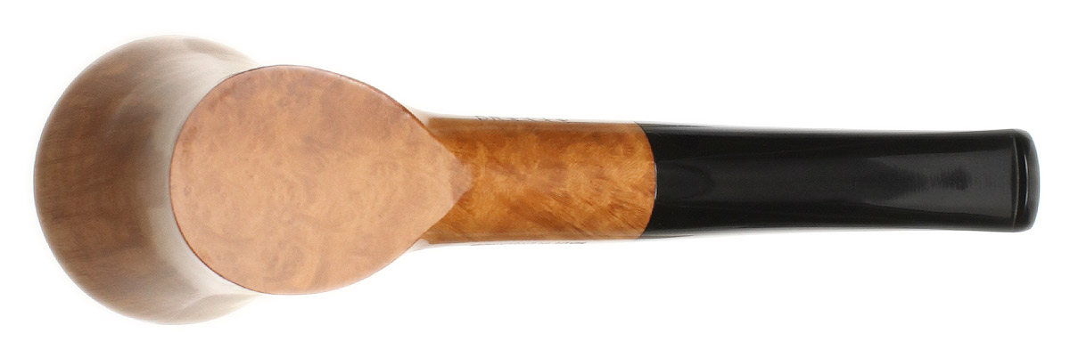 Dunhill Root Briar Dublin (DR****) (2022)