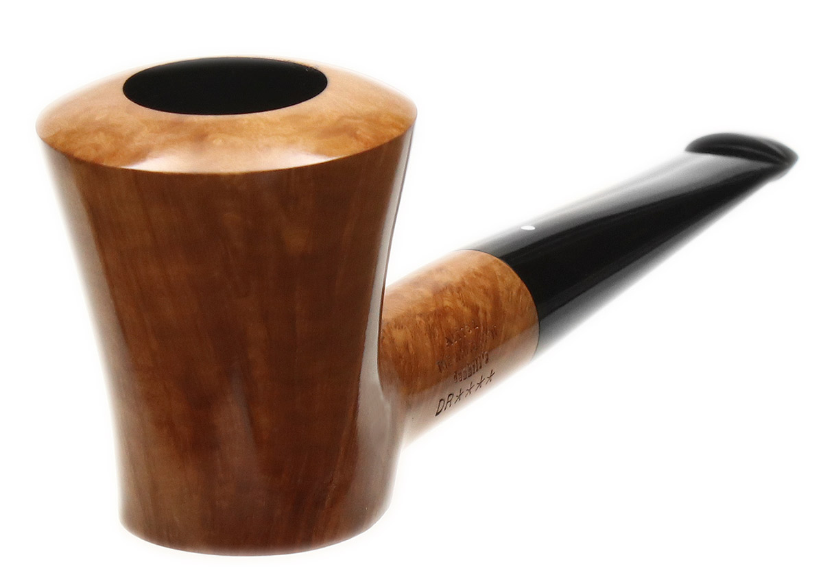 Dunhill Root Briar Dublin (DR****) (2022)