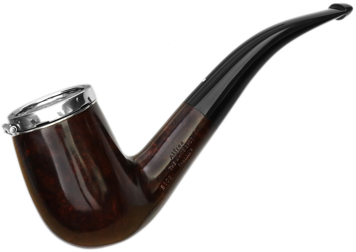 hu tobacco makhuwa HU Makhuwa