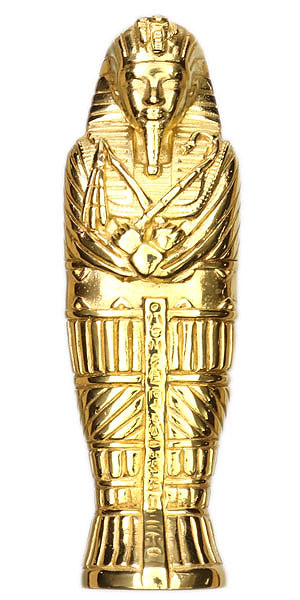 Dunhill Tutankhamun