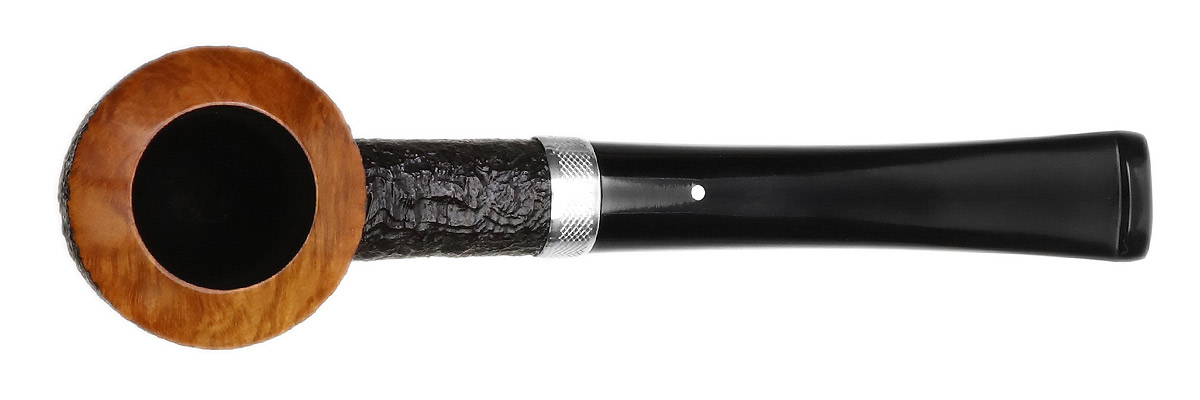 dunhill パイプ セット 002-015-6574_7.1703.jpg