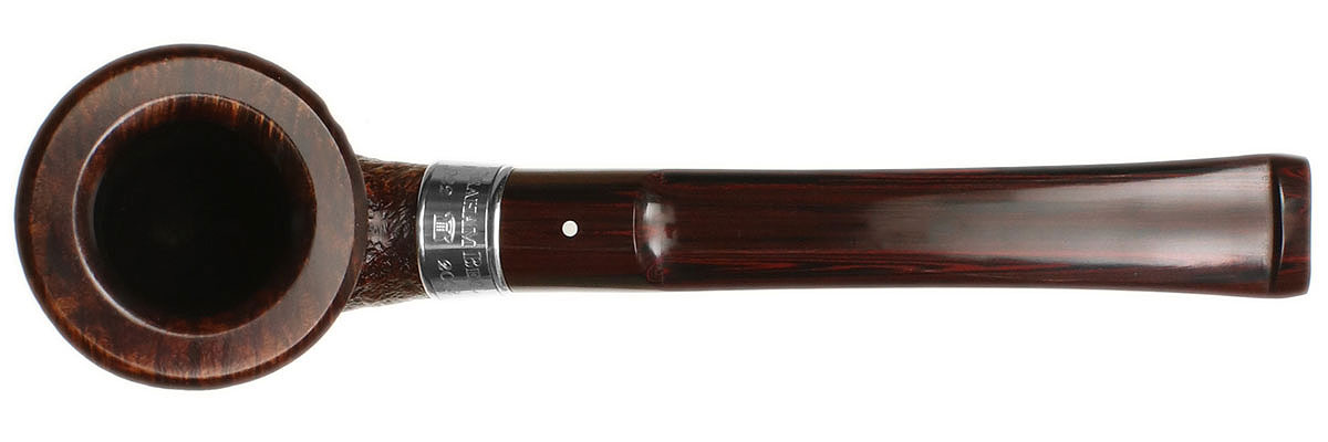 tobacco vapes online Best Tobacco Vapes