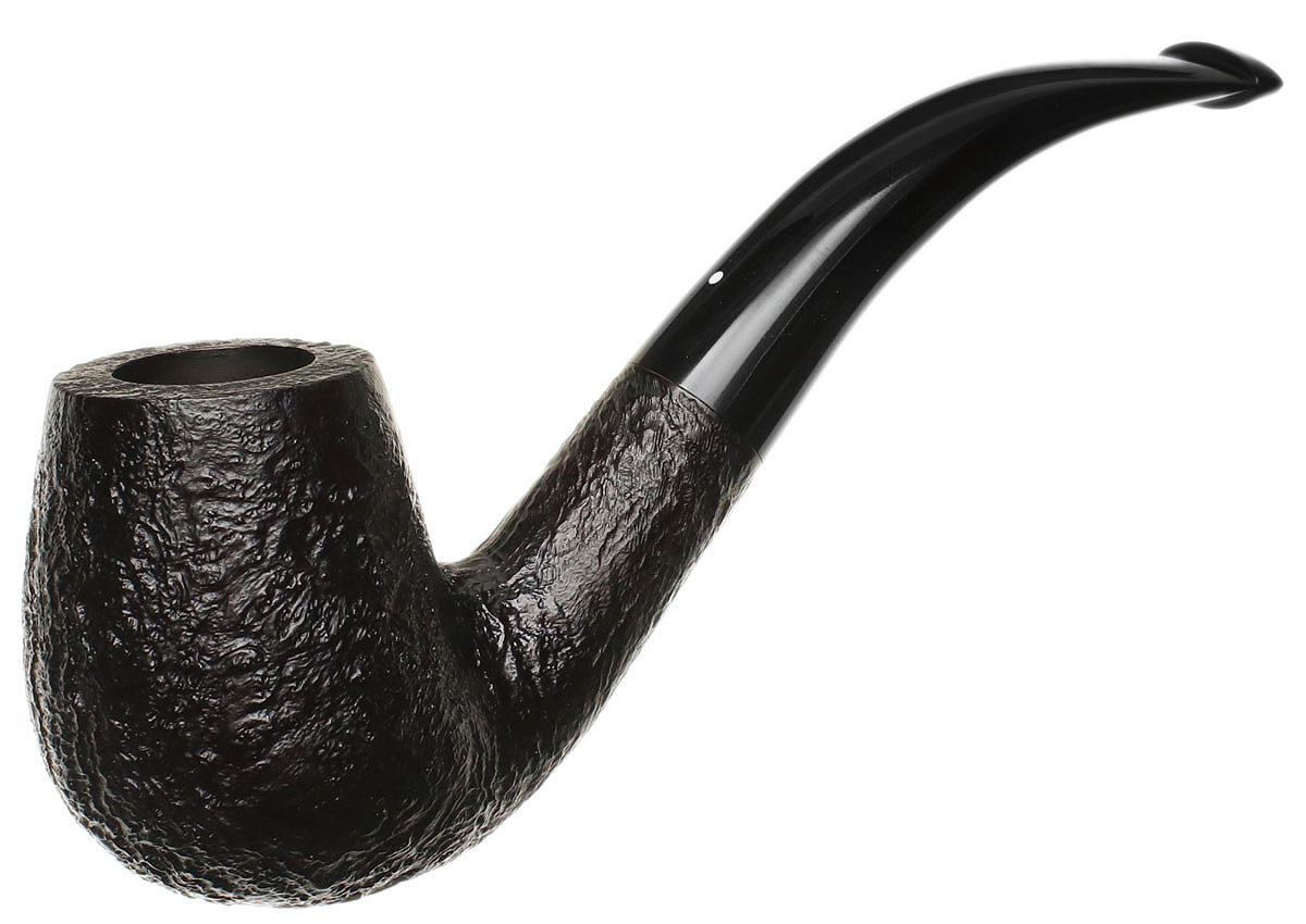 Dunhill パイプ 002-015-6646.1106.jpg