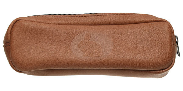 Dunhill Cumberland Zodiac 