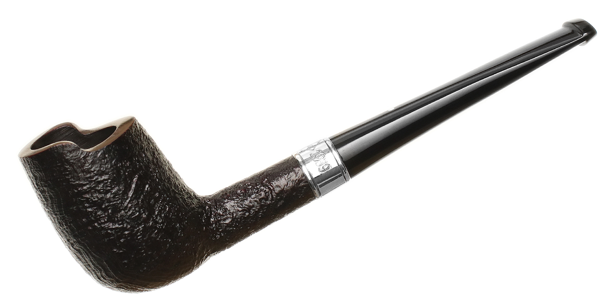 Dunhill パイプ Dunhill パイプ