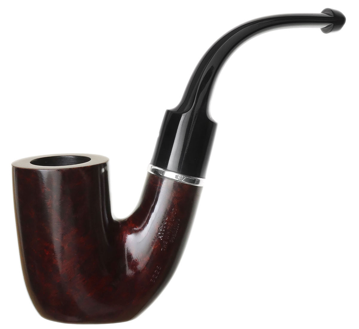 DUNHILL BRUYERE 36011 | guardline.kz