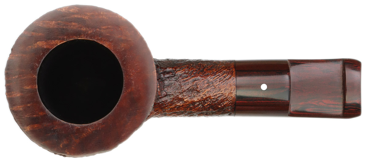 美品DUNHILL PIPE 002-015-6889_2.2218.jpg