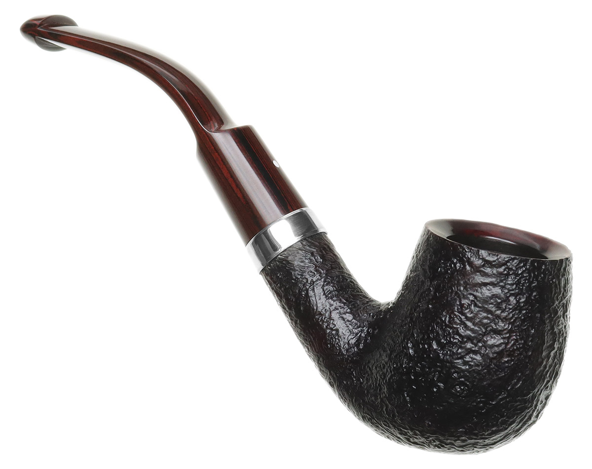 dunhill SHELL BRIAR パイプ 未使用 002-015-6987_1.8990.jpg