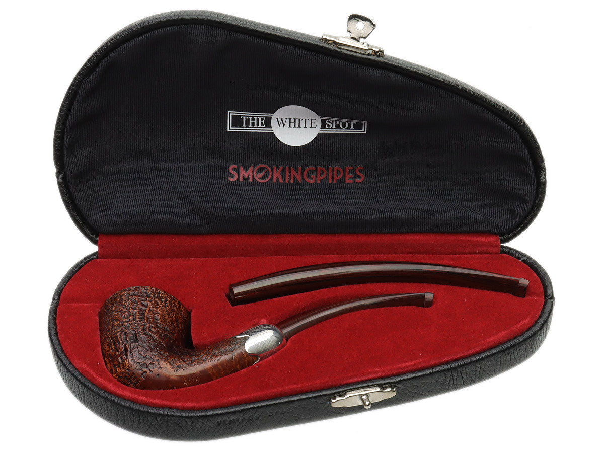 【希少】dunhill パイプ 002-015-7089.8896.jpg