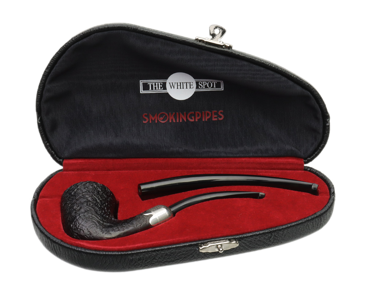 dunhill Speyside シリアルNo.G031559B 002-015-7120.7142.jpg