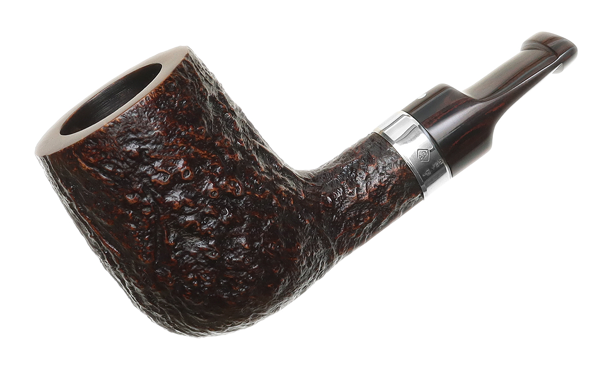 can you still buy bull durham tobacco Bull Durham Tobacco, To the Rhine and Back