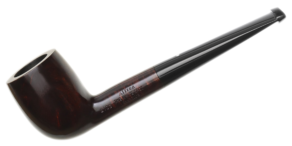 Dunhill: Bruyere (2103) (2019) Tobacco Pipe