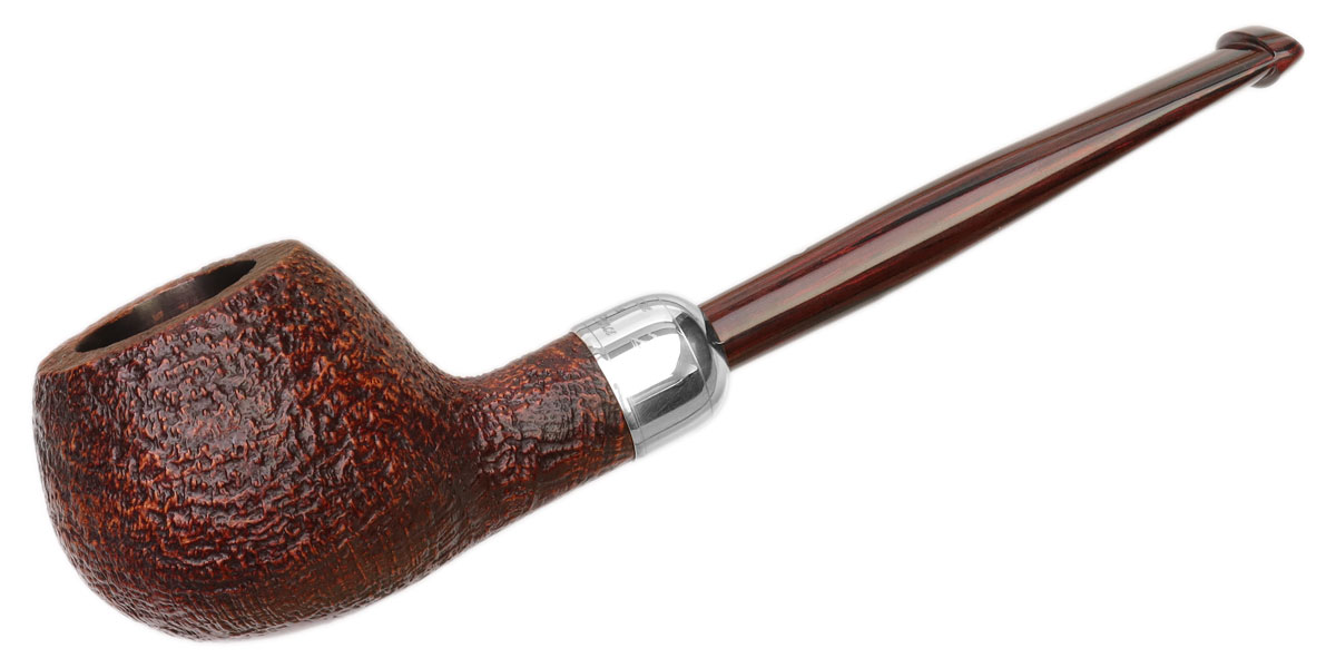 Dunhill Christmas 2023 Cumberland (4107) (4/300)