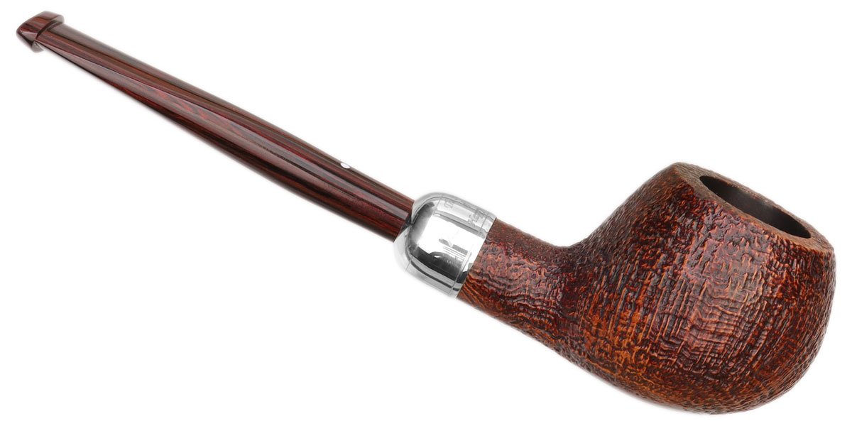Dunhill Christmas 2023 Cumberland (4107) (4/300)
