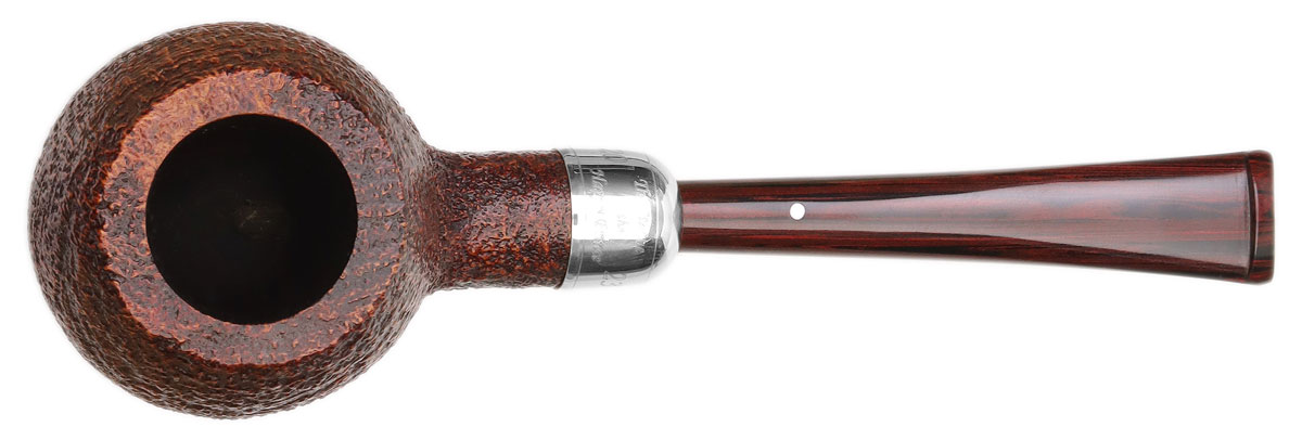 Dunhill Christmas 2023 Cumberland (4107) (4/300)