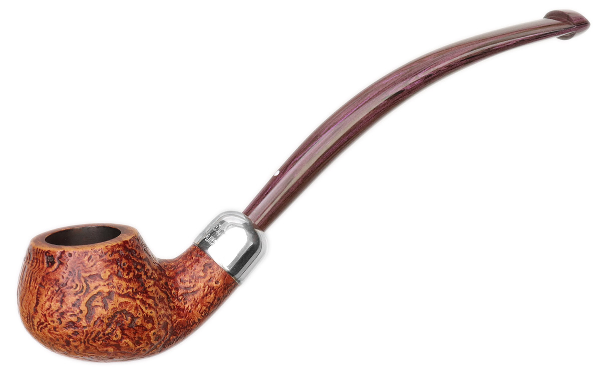 Dunhill The Suffragette Movement County (2313) (13/18) (2023)