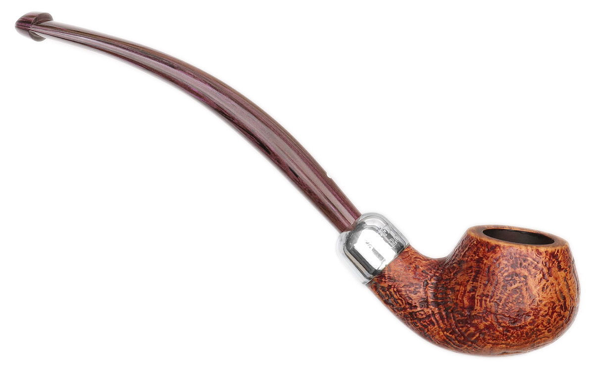 Dunhill The Suffragette Movement County (2313) (13/18) (2023)