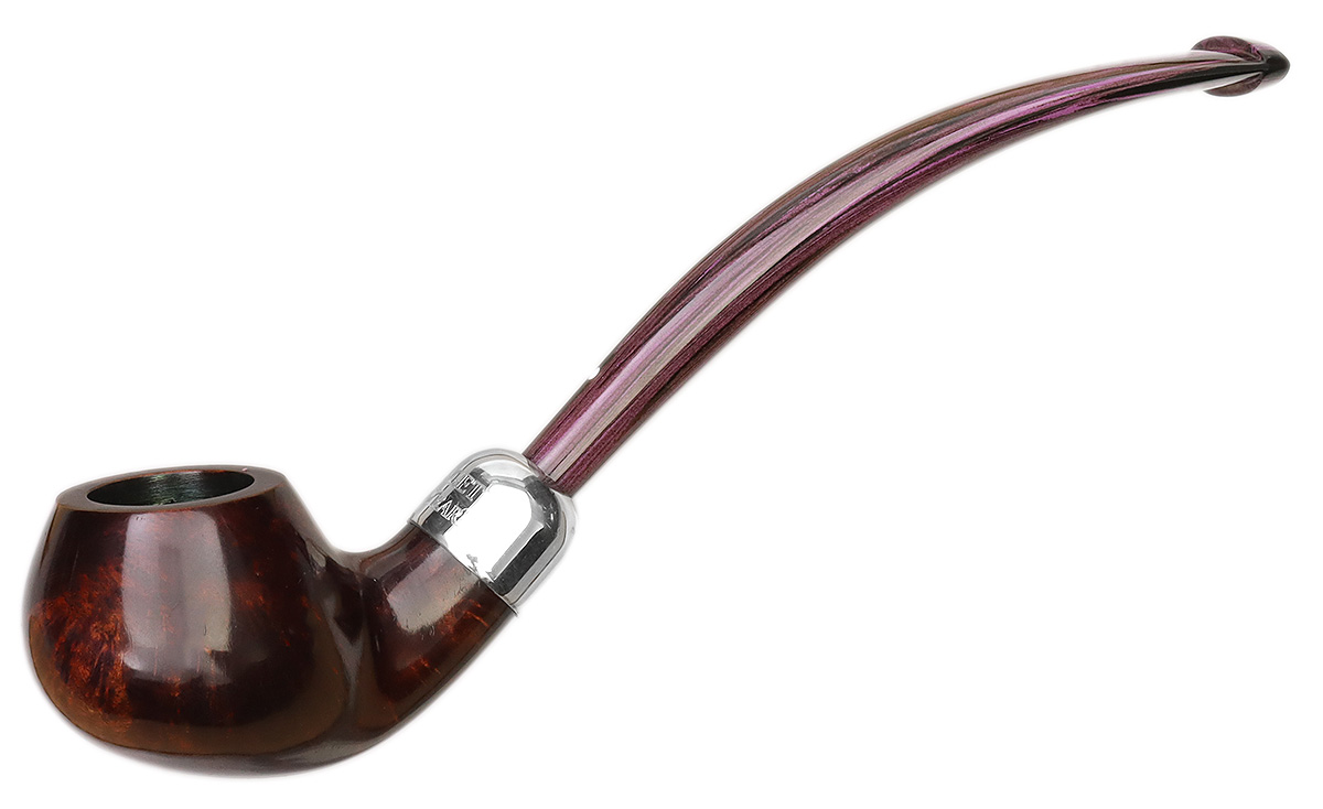 Dunhill The Suffragette Movement Chestnut (2313) (7/11) (2023)