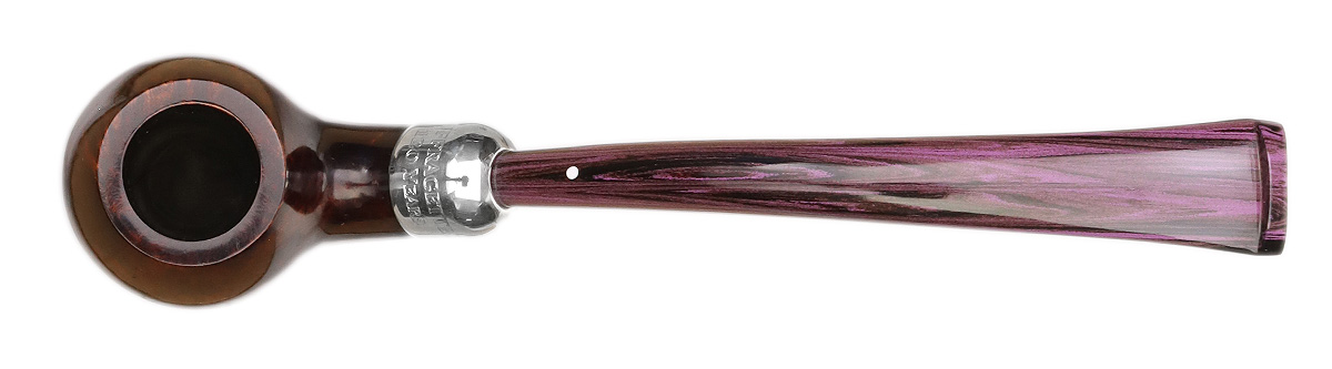 Dunhill The Suffragette Movement Chestnut (2313) (7/11) (2023)