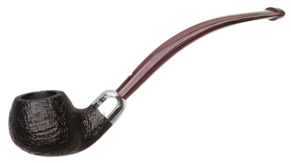Dunhill The Suffragette Movement Shell Briar (2313) (17/18) (2023)