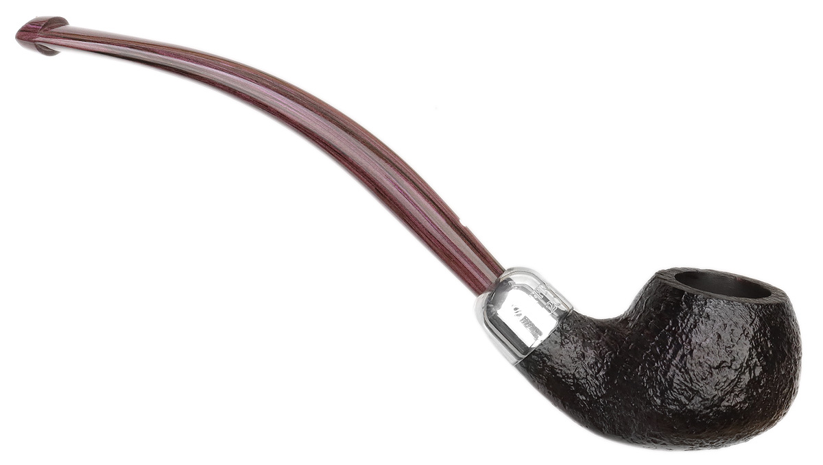 Dunhill The Suffragette Movement Shell Briar (2313) (17/18) (2023)