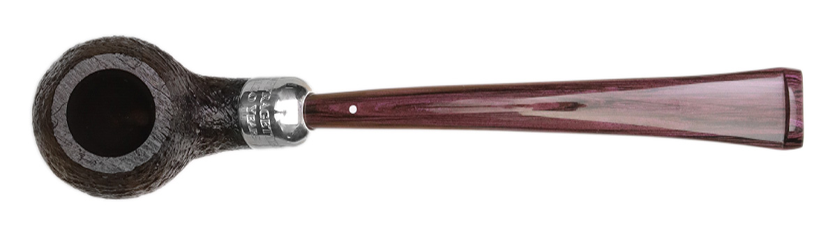 Dunhill The Suffragette Movement Shell Briar (2313) (17/18) (2023)