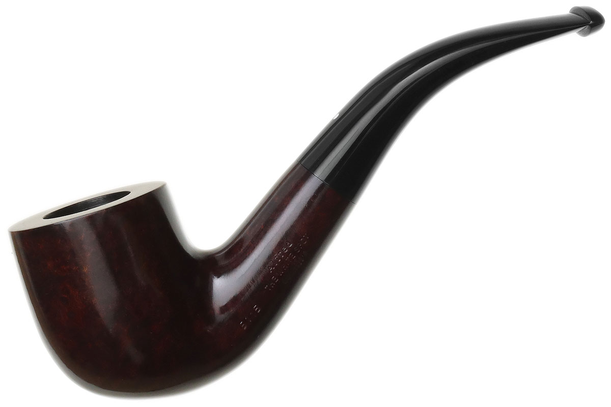 Dunhill classic 2019 discount