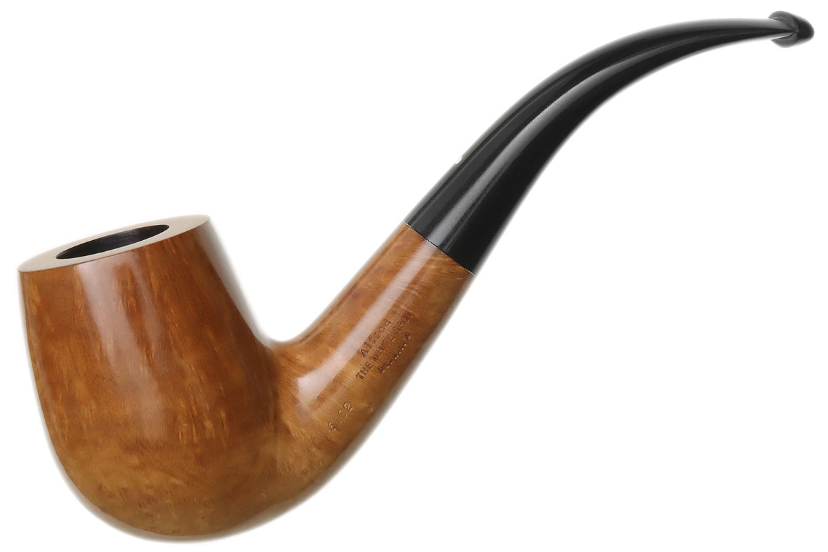 dunhill ダンヒル　ROOT BRIAR 25 ？  パイプ レトロ DUNHILL ROOT BRIAR |葉巻 | パイプ - ZIPPO | ポルシェデザイン