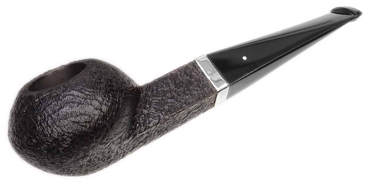 DUHILL SHELL BRIAR パイプ 002-015-7526.7081.jpg