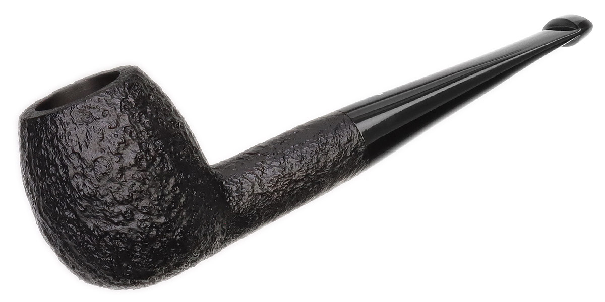Dunhill パイプ DUNHILL パイプ ｜骨董品買取 緑和堂