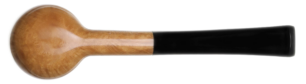 Dunhill Root Briar Pot (DR****) (2022)
