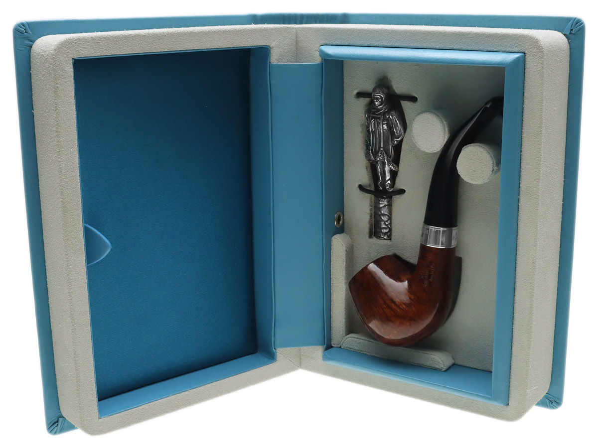 why not to smoke tobacco Tobacco can be bad for your health even if you are not the one smoking.  Breathing in the smoke can lead to many health problems. Vaping is also bad  for you. E-cigarettes
