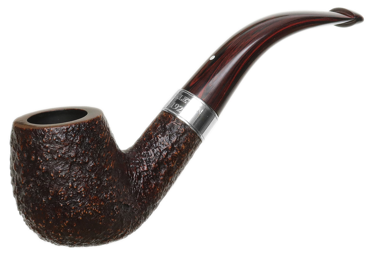 Dunhill Ernest Shackleton Cumberland (4113) (27/49) (2023)