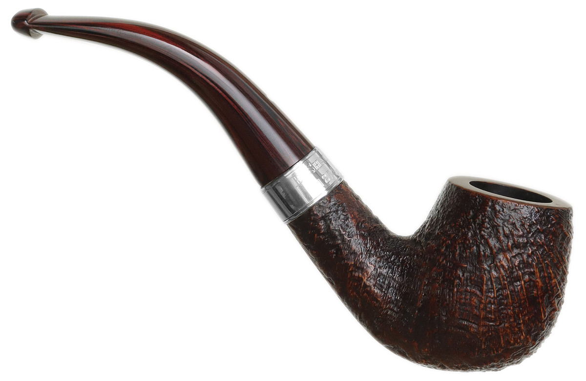 Dunhill Ernest Shackleton Cumberland (4113) (27/49) (2023)