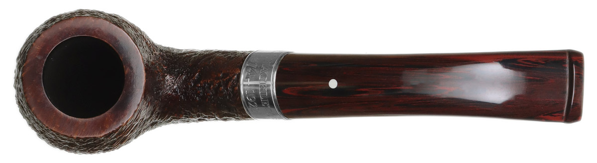 Dunhill Ernest Shackleton Cumberland (4113) (27/49) (2023)