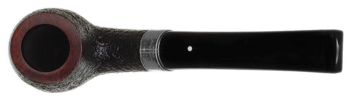 Dunhill Ernest Shackleton Shell Briar (4113) (20/50) (2023)