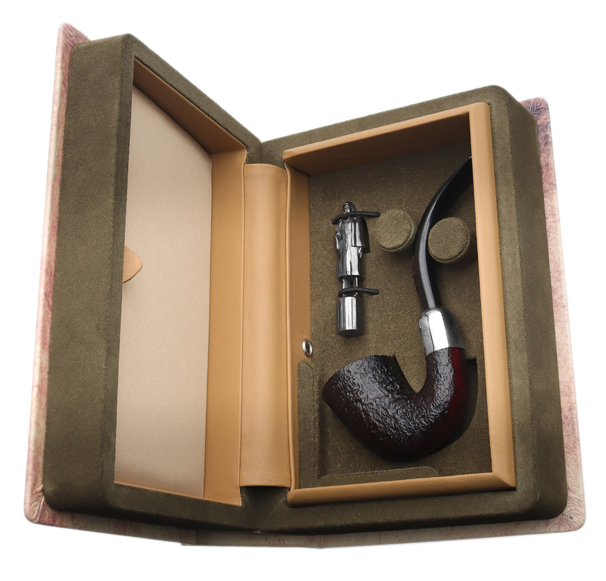 rogue spitless tobacco Rogue Nicotine Pouches 5ct Roll 20ct