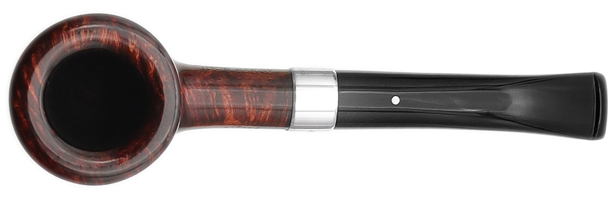 Dunhill Two Pipe Set Cumberland/Amber Root (with Tamper and Ventage Case) (2018)