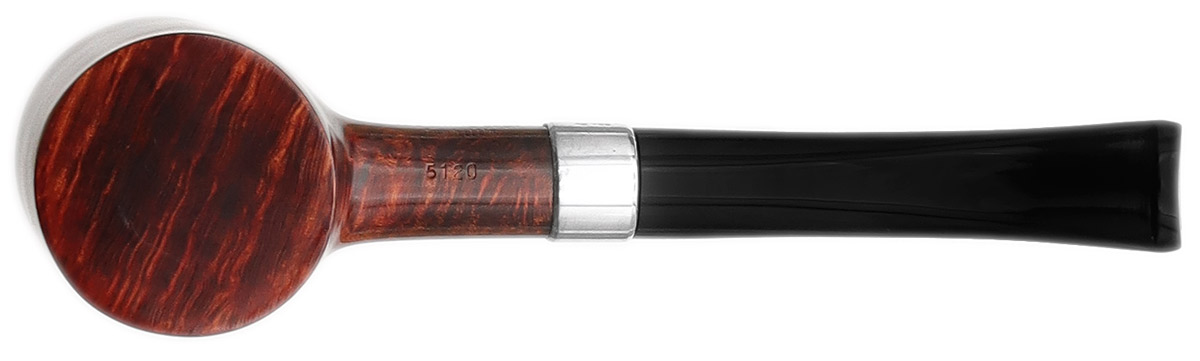 Dunhill Two Pipe Set Cumberland/Amber Root (with Tamper and Ventage Case) (2018)