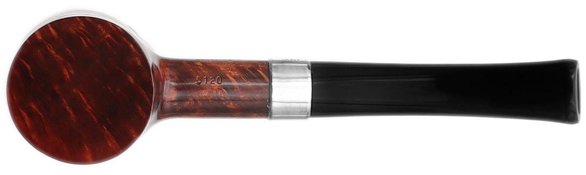 Dunhill Two Pipe Set Cumberland/Amber Root (with Tamper and Ventage Case) (2018)