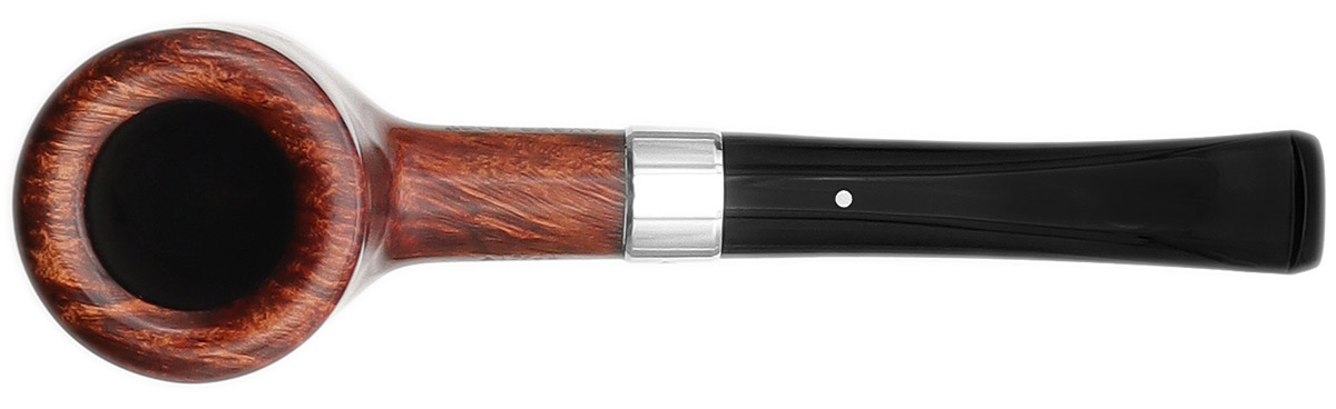 Dunhill Two Pipe Set Cumberland/Amber Root (with Tamper and Ventage Case) (2018)