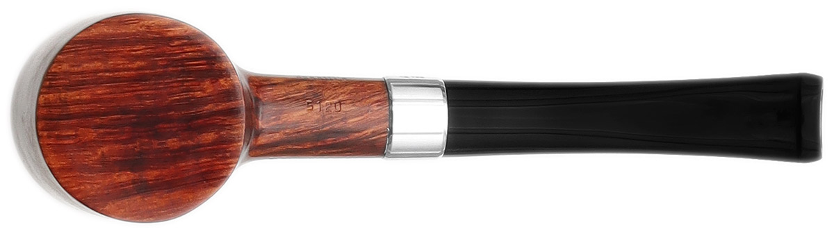 Dunhill Two Pipe Set Cumberland/Amber Root (with Tamper and Ventage Case) (2018)
